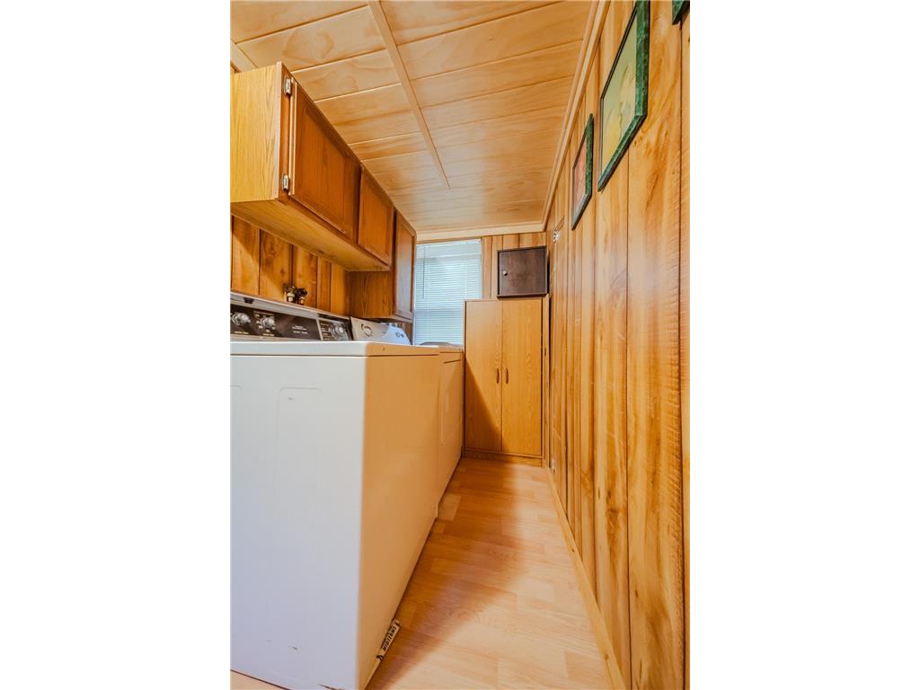410 Snell Avenue Pine River MN 56474 7109574 image21
