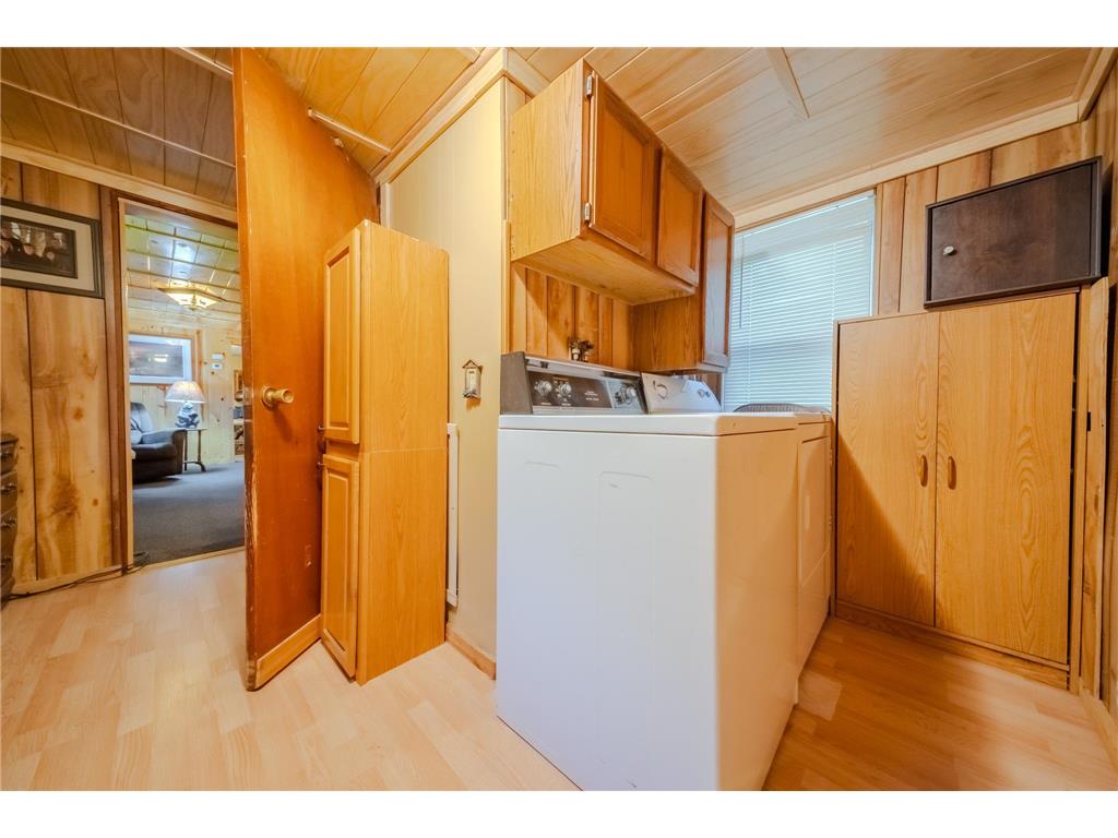 410 Snell Avenue Pine River MN 56474 7109574 image22