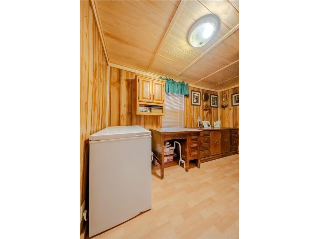 410 Snell Avenue Pine River MN 56474 7109574 image23