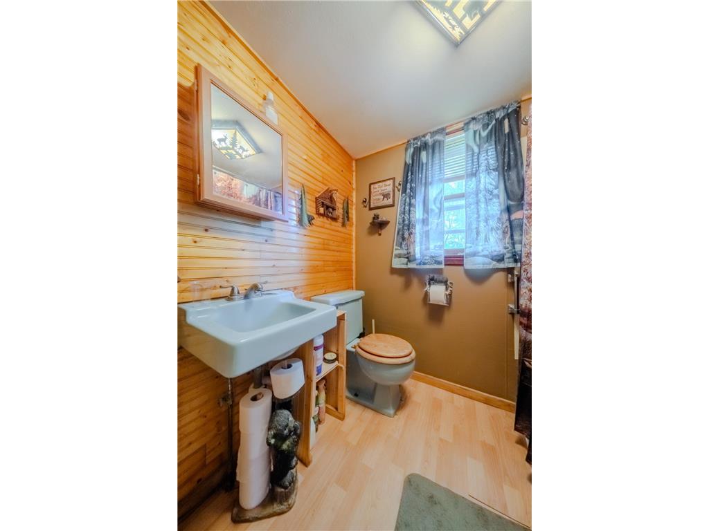 410 Snell Avenue Pine River MN 56474 7109574 image24