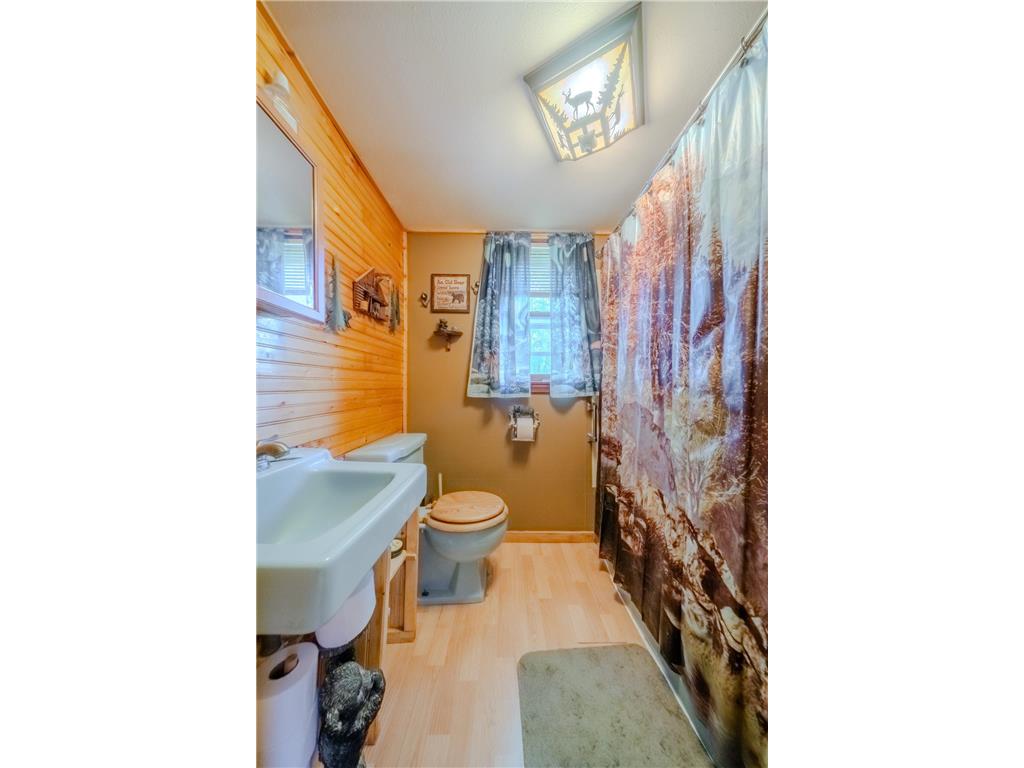 410 Snell Avenue Pine River MN 56474 7109574 image25