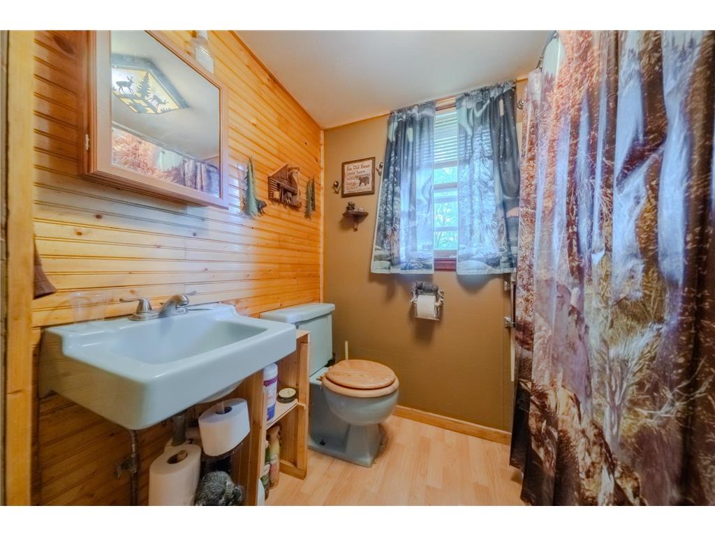 410 Snell Avenue Pine River MN 56474 7109574 image26