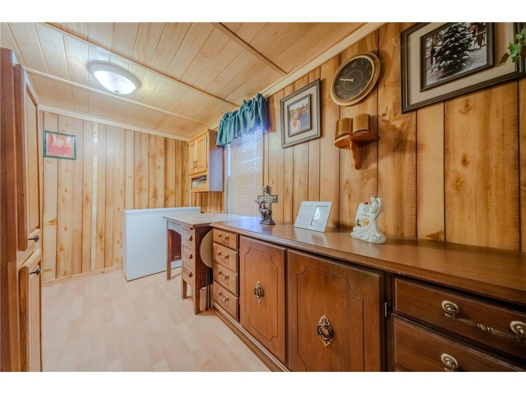 410 Snell Avenue Pine River MN 56474 7109574 image27
