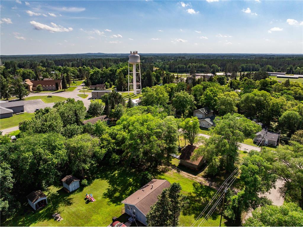 410 Snell Avenue Pine River MN 56474 7109574 image28