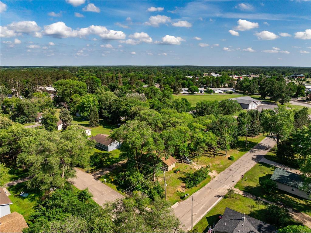 410 Snell Avenue Pine River MN 56474 7109574 image29