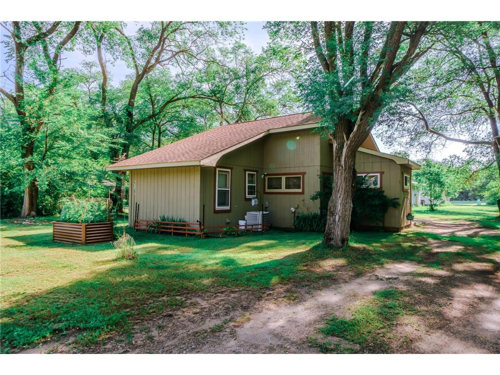 410 Snell Avenue Pine River MN 56474 7109574 image3