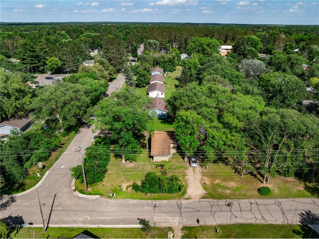 410 Snell Avenue Pine River MN 56474 7109574 image30