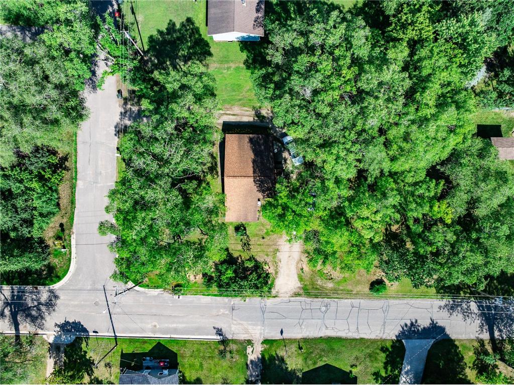 410 Snell Avenue Pine River MN 56474 7109574 image31