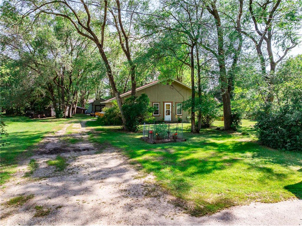 410 Snell Avenue Pine River MN 56474 7109574 image32