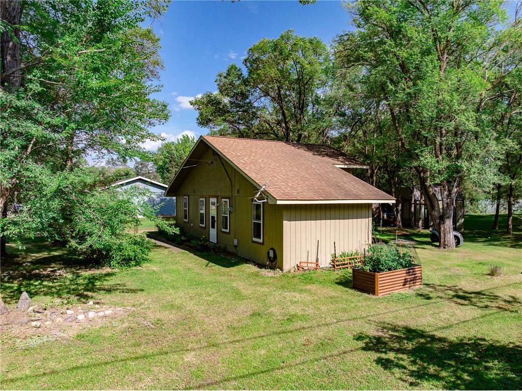 410 Snell Avenue Pine River MN 56474 7109574 image33