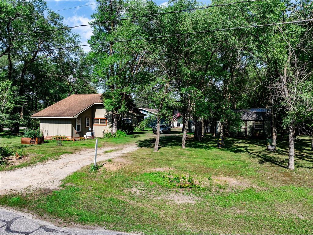 410 Snell Avenue Pine River MN 56474 7109574 image34
