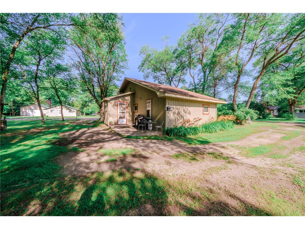 410 Snell Avenue Pine River MN 56474 7109574 image35