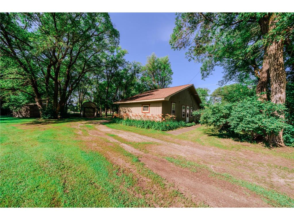 410 Snell Avenue Pine River MN 56474 7109574 image36