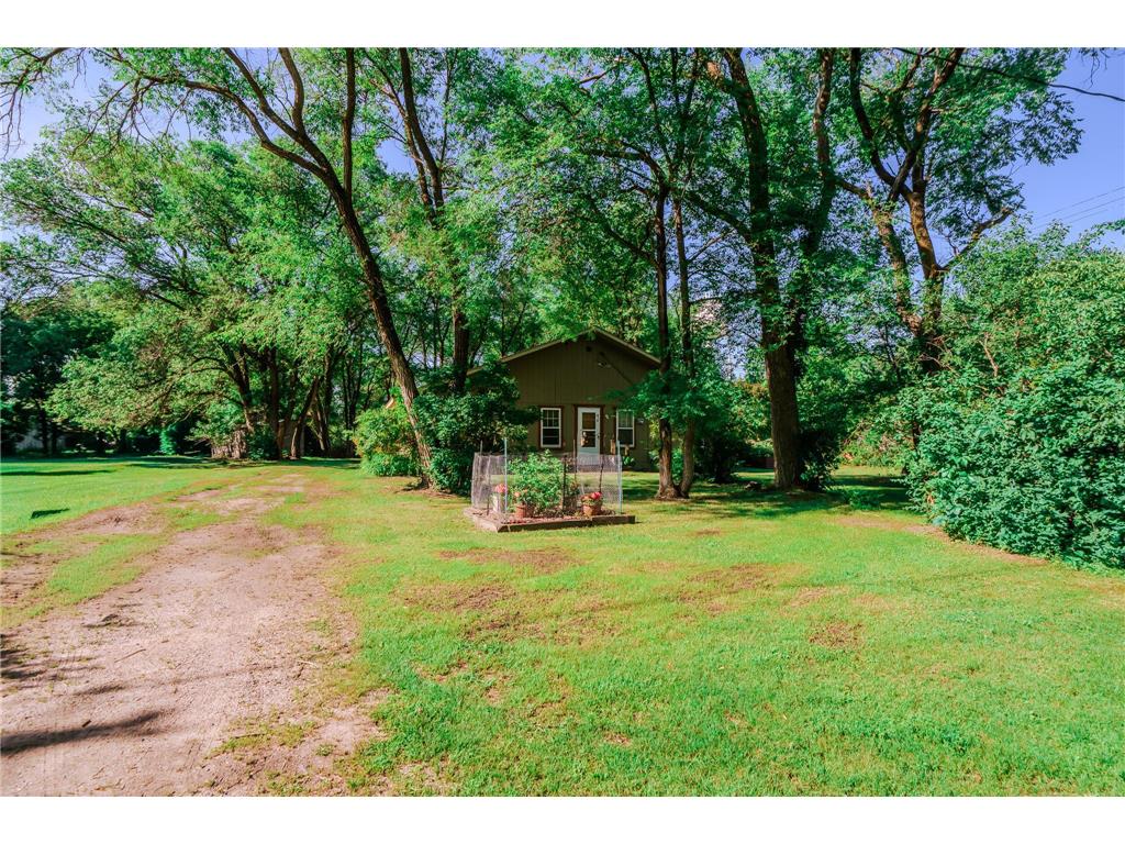 410 Snell Avenue Pine River MN 56474 7109574 image37