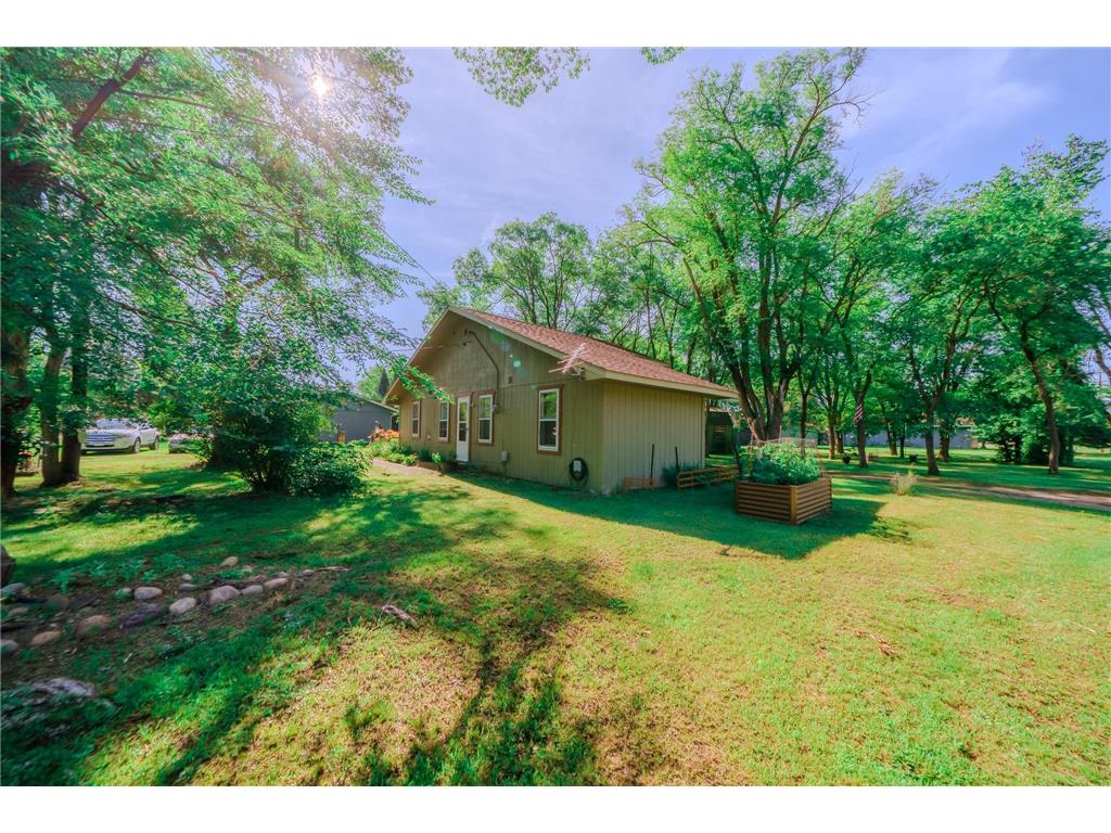 410 Snell Avenue Pine River MN 56474 7109574 image38