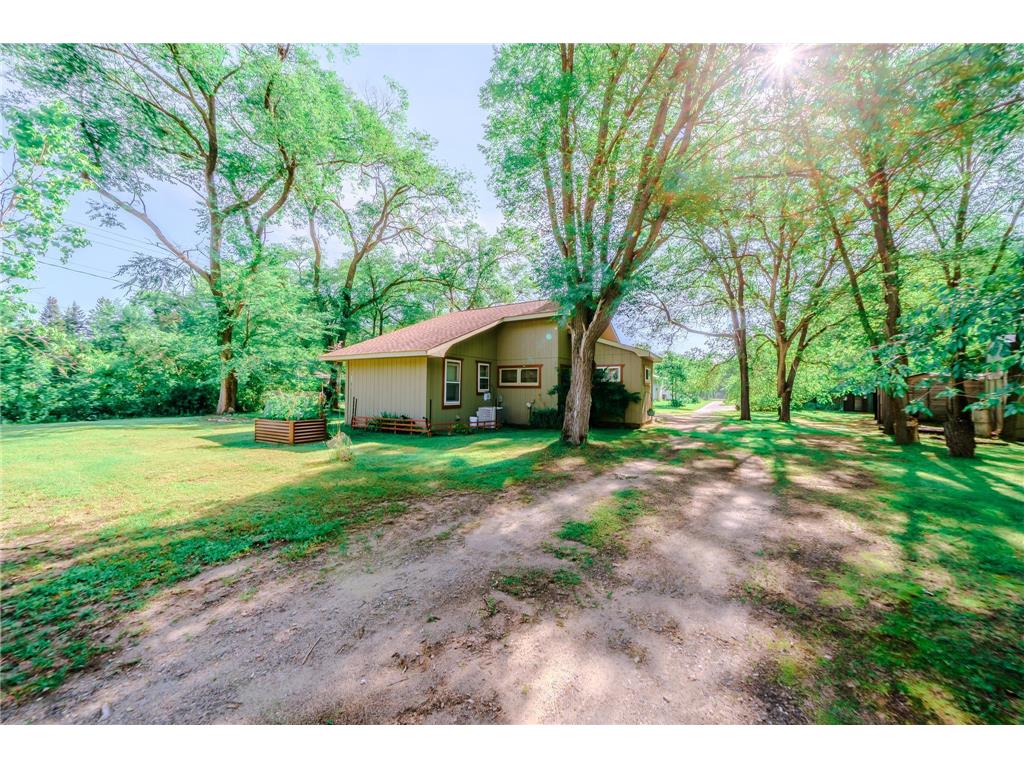 410 Snell Avenue Pine River MN 56474 7109574 image39