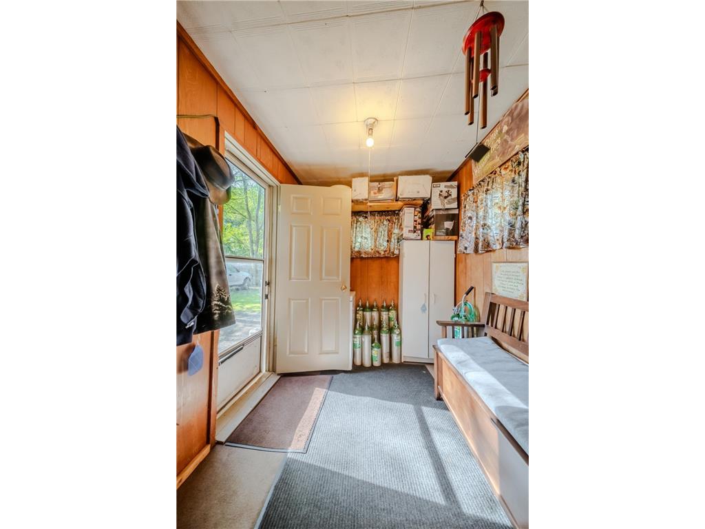 410 Snell Avenue Pine River MN 56474 7109574 image4