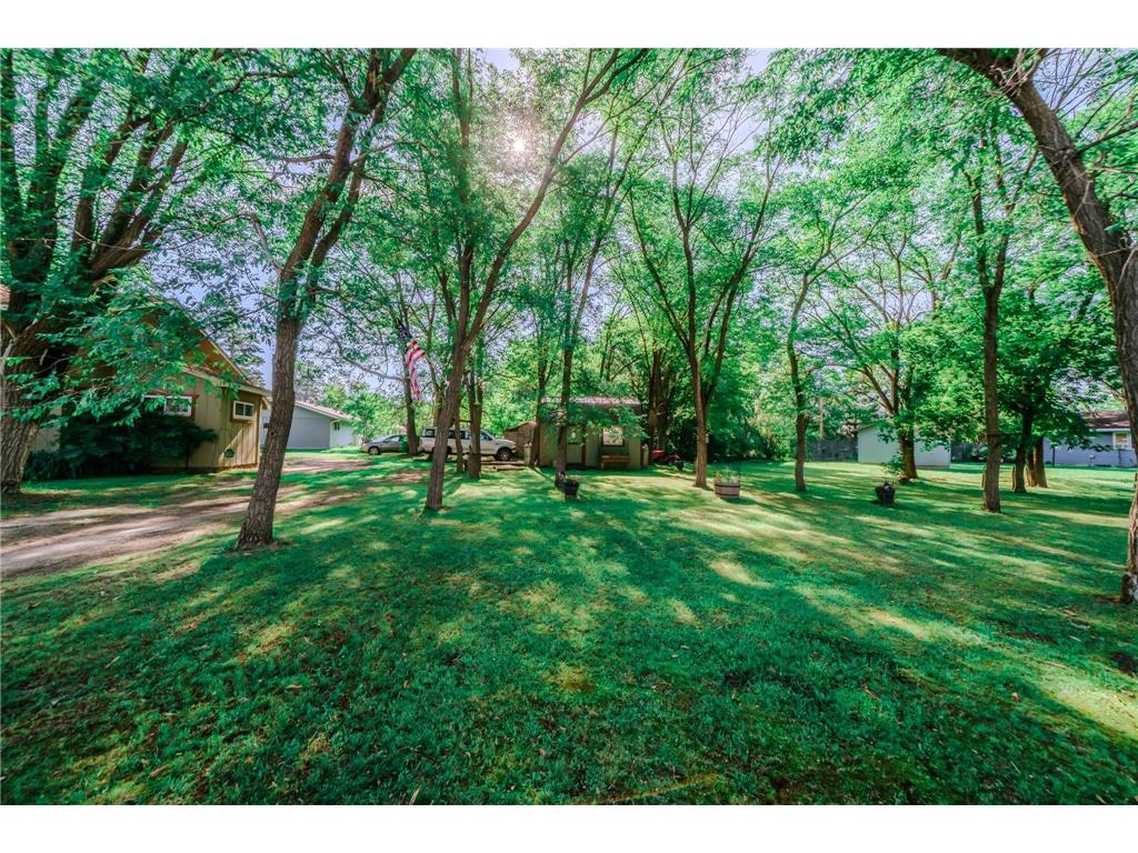 410 Snell Avenue Pine River MN 56474 7109574 image40