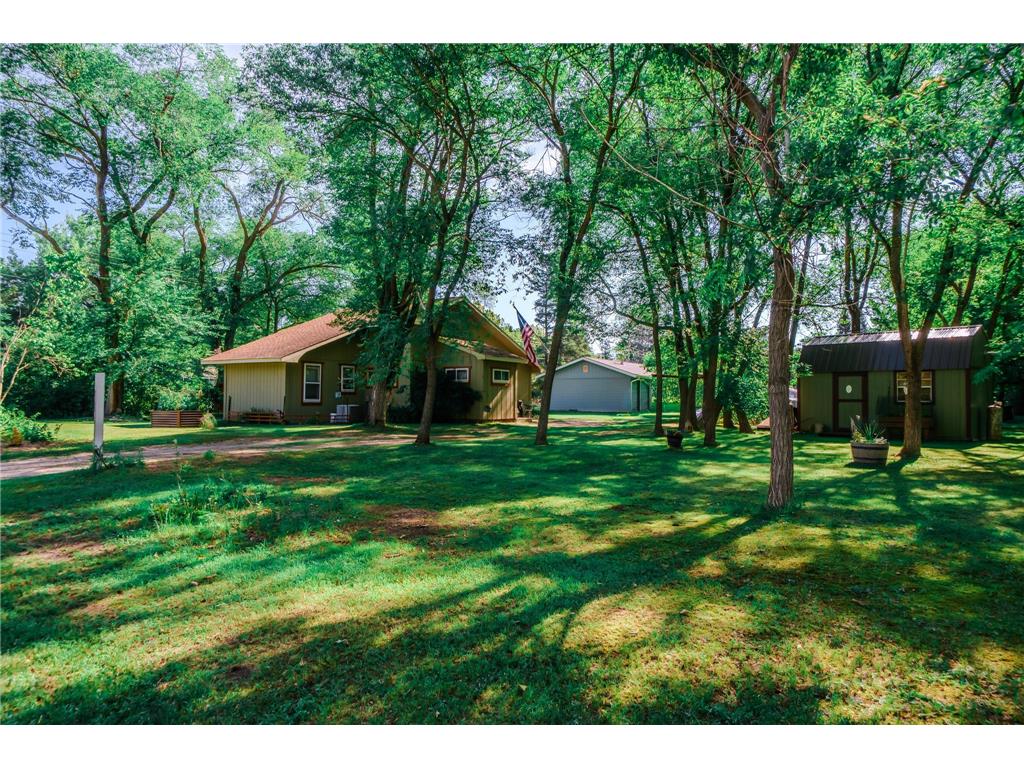410 Snell Avenue Pine River MN 56474 7109574 image41