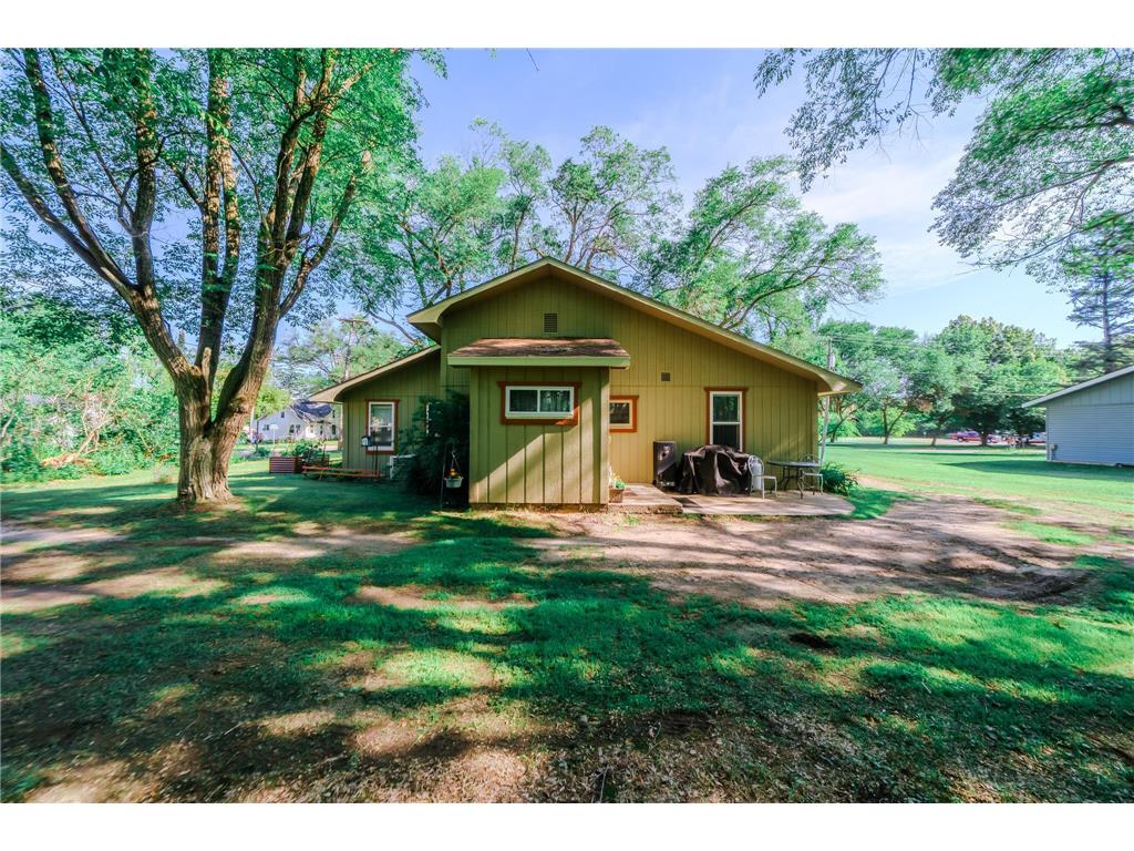 410 Snell Avenue Pine River MN 56474 7109574 image42