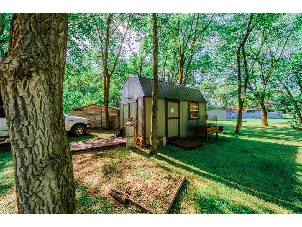 410 Snell Avenue Pine River MN 56474 7109574 image43