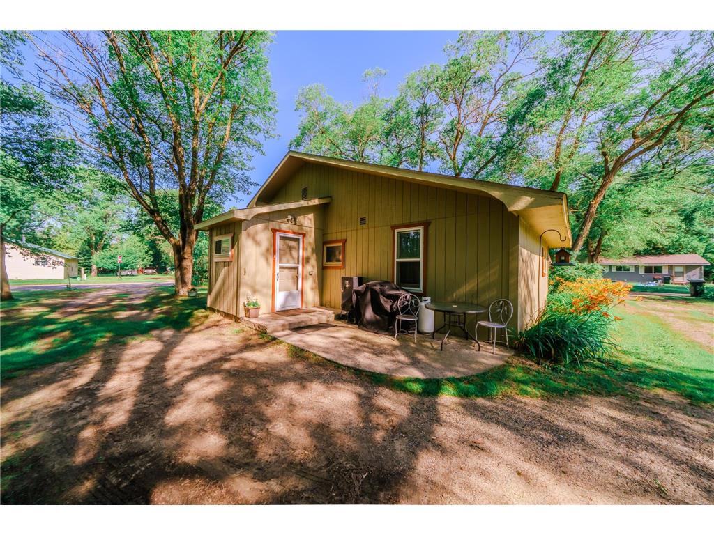 410 Snell Avenue Pine River MN 56474 7109574 image44