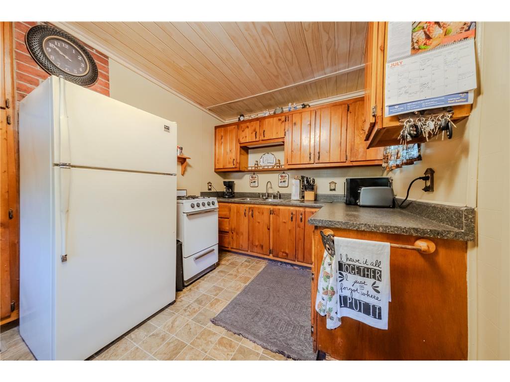 410 Snell Avenue Pine River MN 56474 7109574 image5