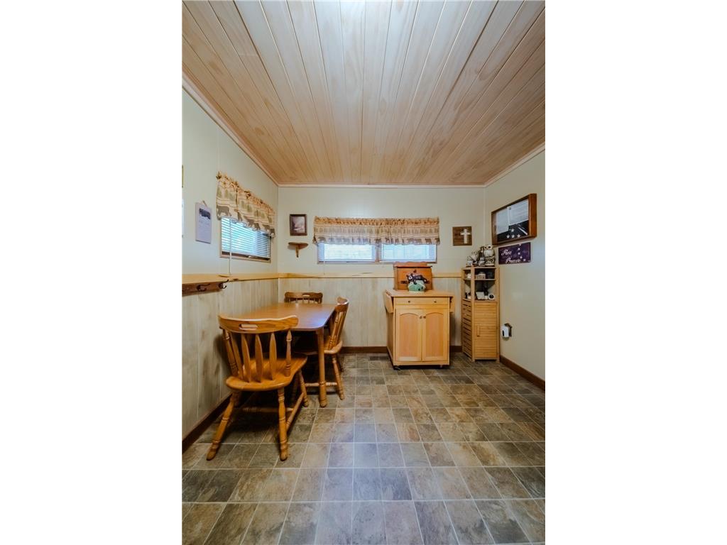 410 Snell Avenue Pine River MN 56474 7109574 image6