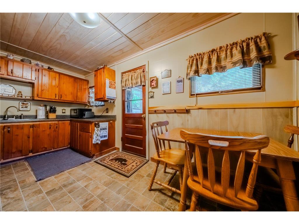 410 Snell Avenue Pine River MN 56474 7109574 image8