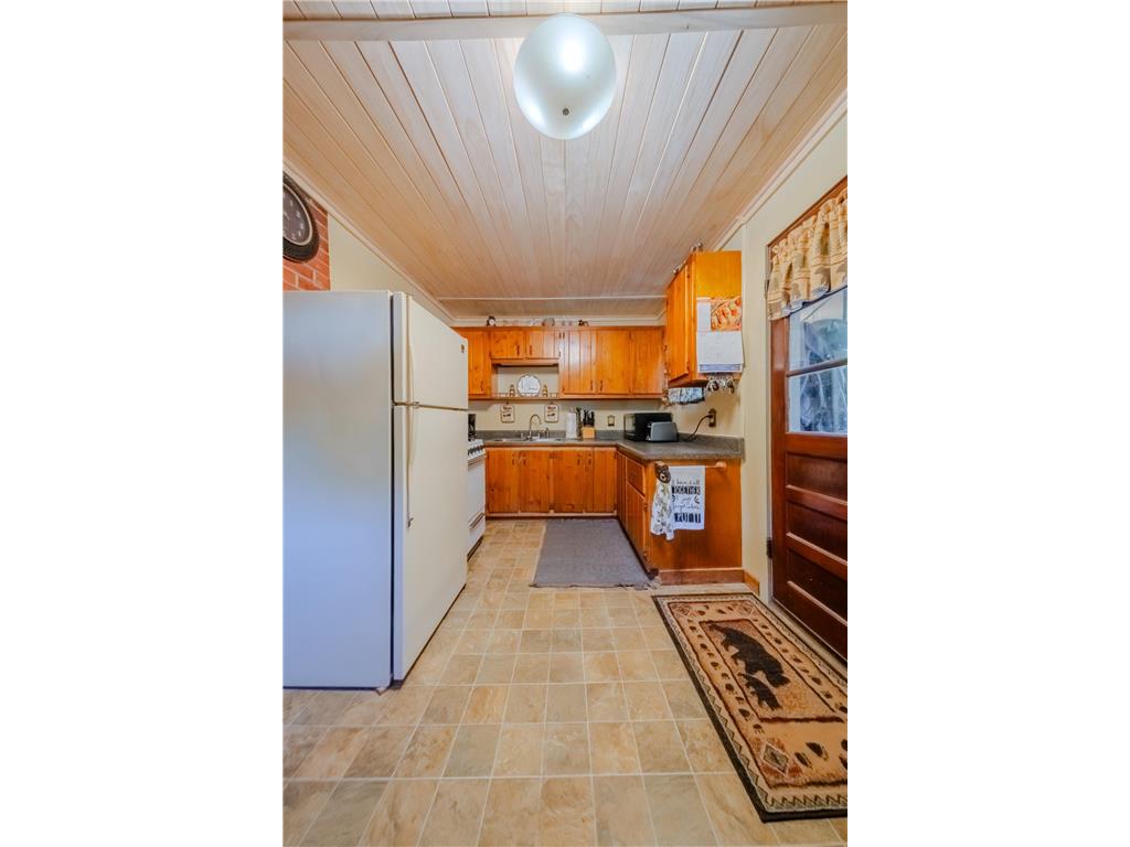 410 Snell Avenue Pine River MN 56474 7109574 image9