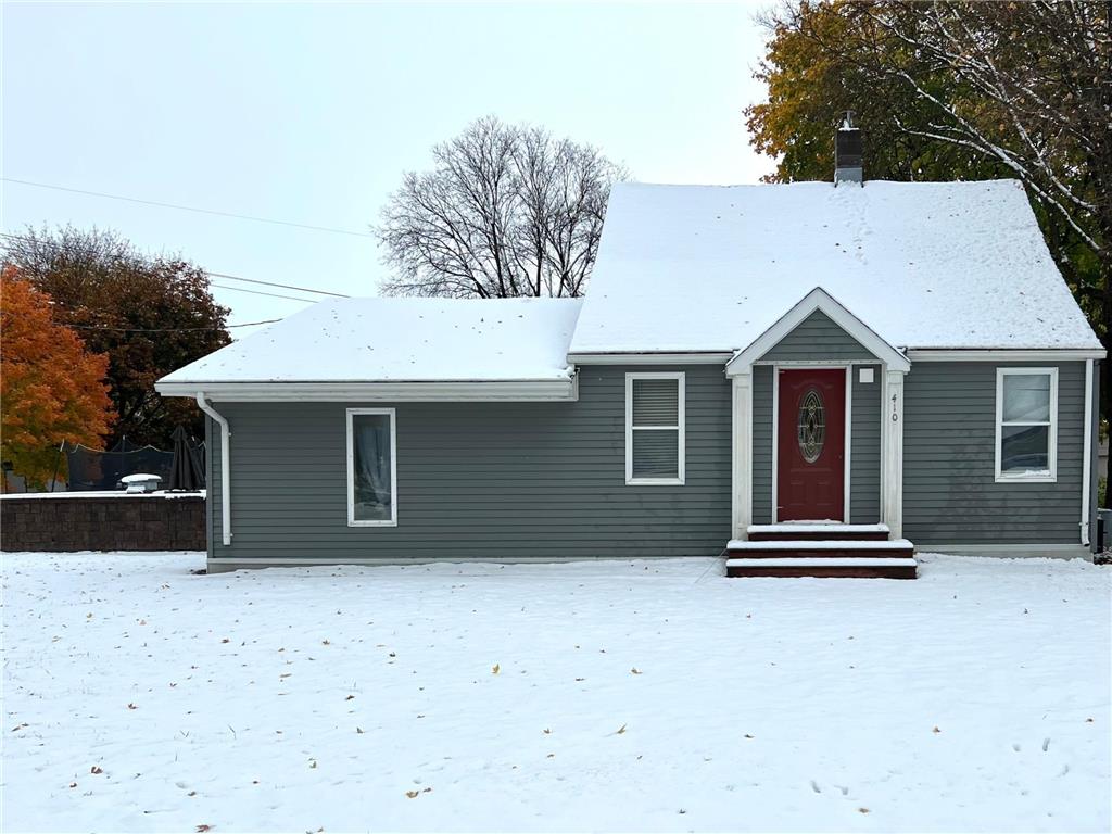 410 Somerville Avenue Morgan MN 56266 6616777 image1