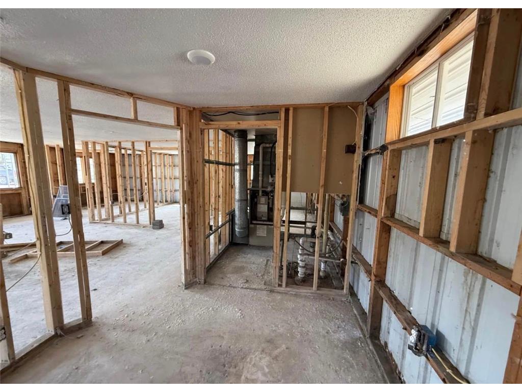 410 Springfield Parkway Jackson MN 56143 7038552 image5