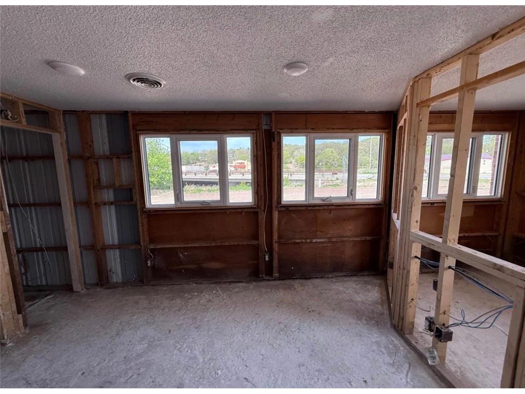 410 Springfield Parkway Jackson MN 56143 7038552 image6