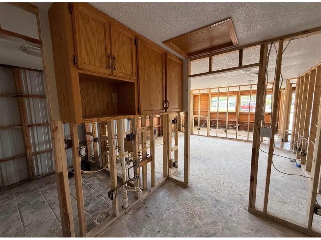 410 Springfield Parkway Jackson MN 56143 7038552 image7