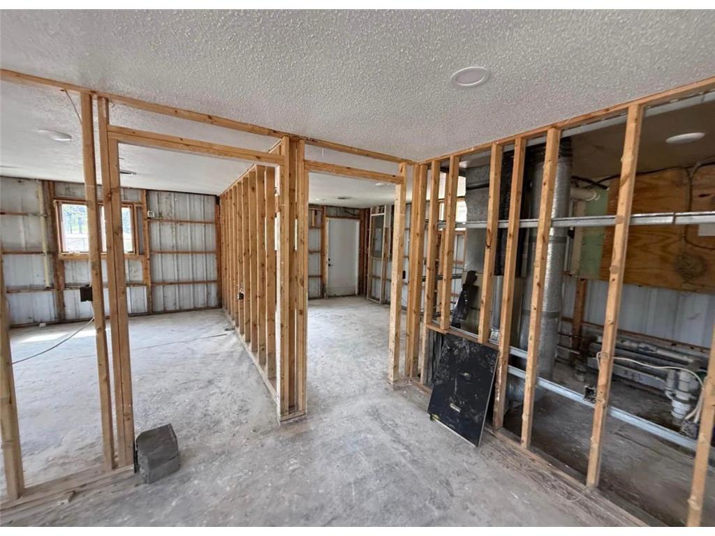 410 Springfield Parkway Jackson MN 56143 7038552 image8