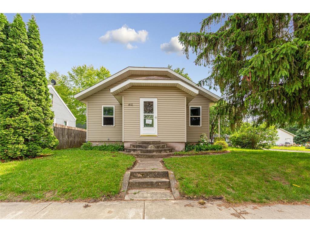 410 Spruce Avenue NW Montgomery MN 56069 6725069 image1