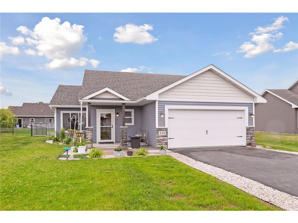 410 Staples Road, Osceola, WI, 54020 MLS 6225151 Edina Realty