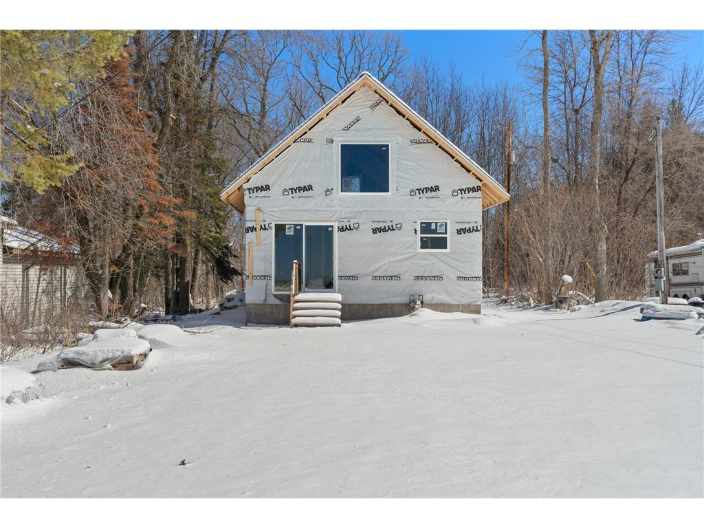 410 Stevens Road Wahkon MN 56386 6498582 image1