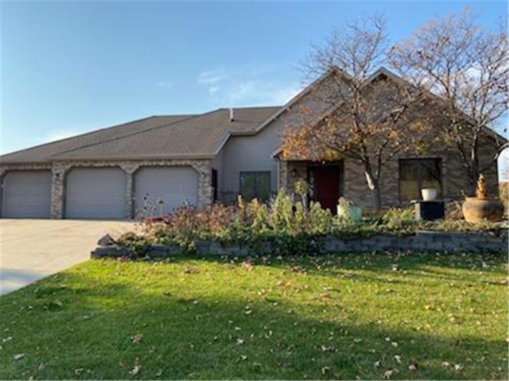 410 Sundown Drive, Avon, MN 56310 MLS 6274109 Edina Realty