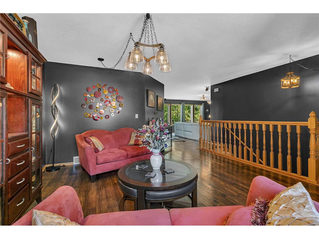 410 Sundown Drive Avon MN 56310 - Lower Spunk 7073615 image11