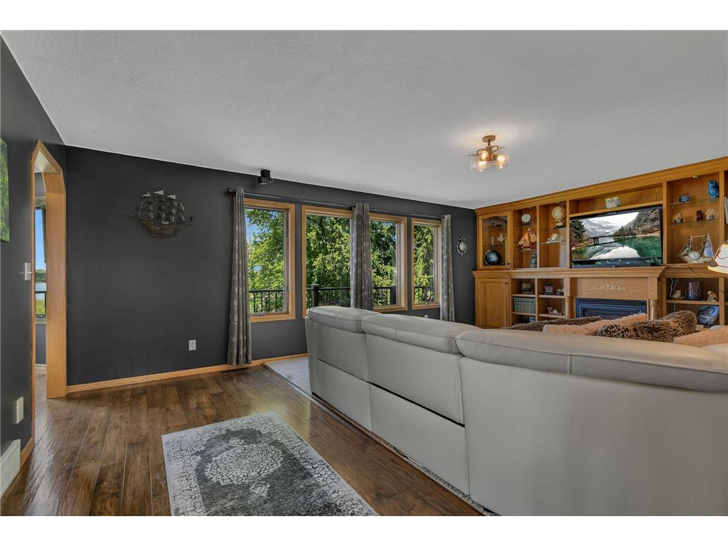 410 Sundown Drive Avon MN 56310 - Lower Spunk 7073615 image13