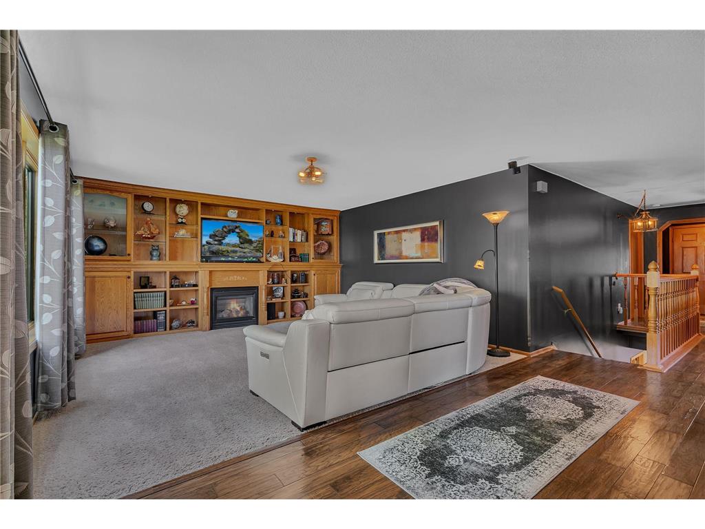 410 Sundown Drive Avon MN 56310 - Lower Spunk 7073615 image15