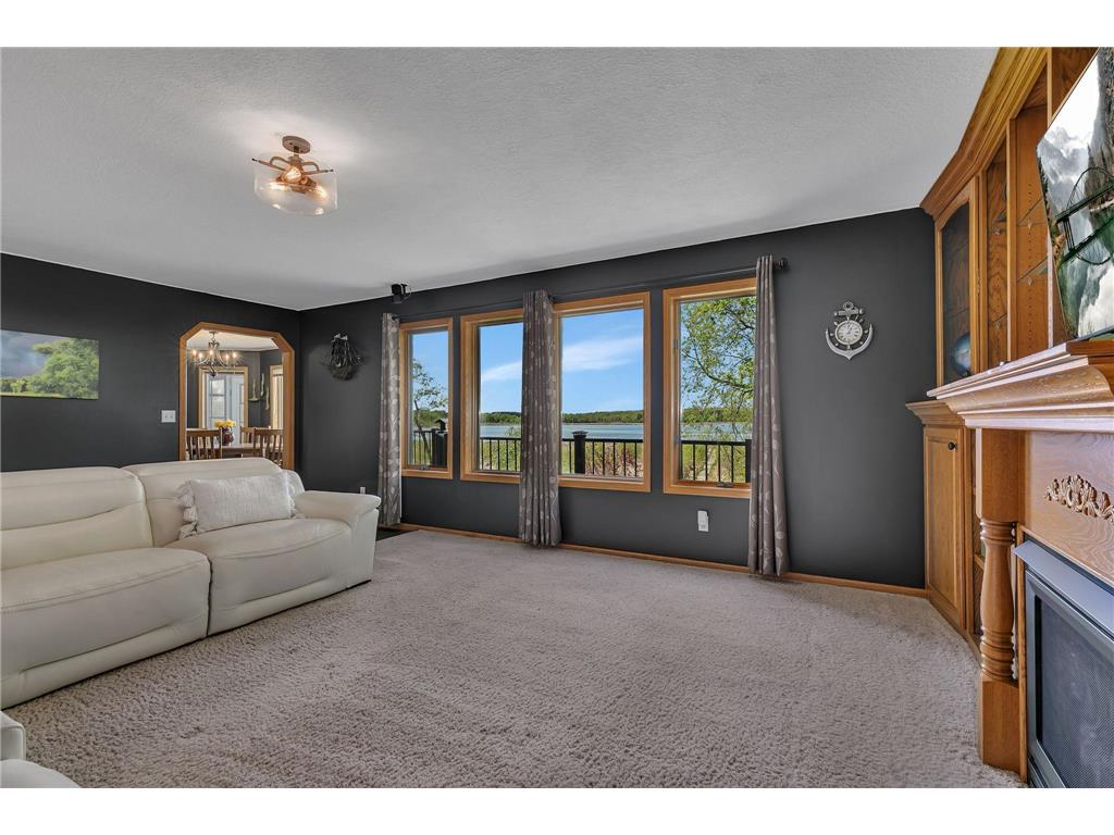 410 Sundown Drive Avon MN 56310 - Lower Spunk 7073615 image17