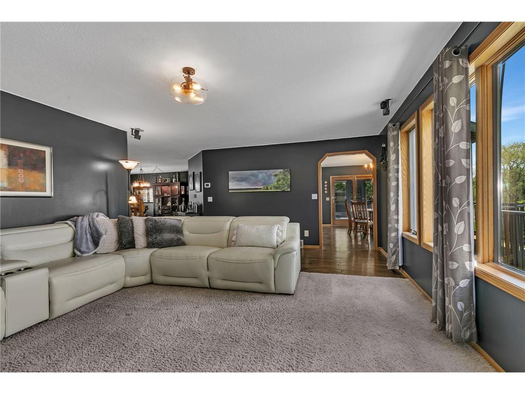 410 Sundown Drive Avon MN 56310 - Lower Spunk 7073615 image18