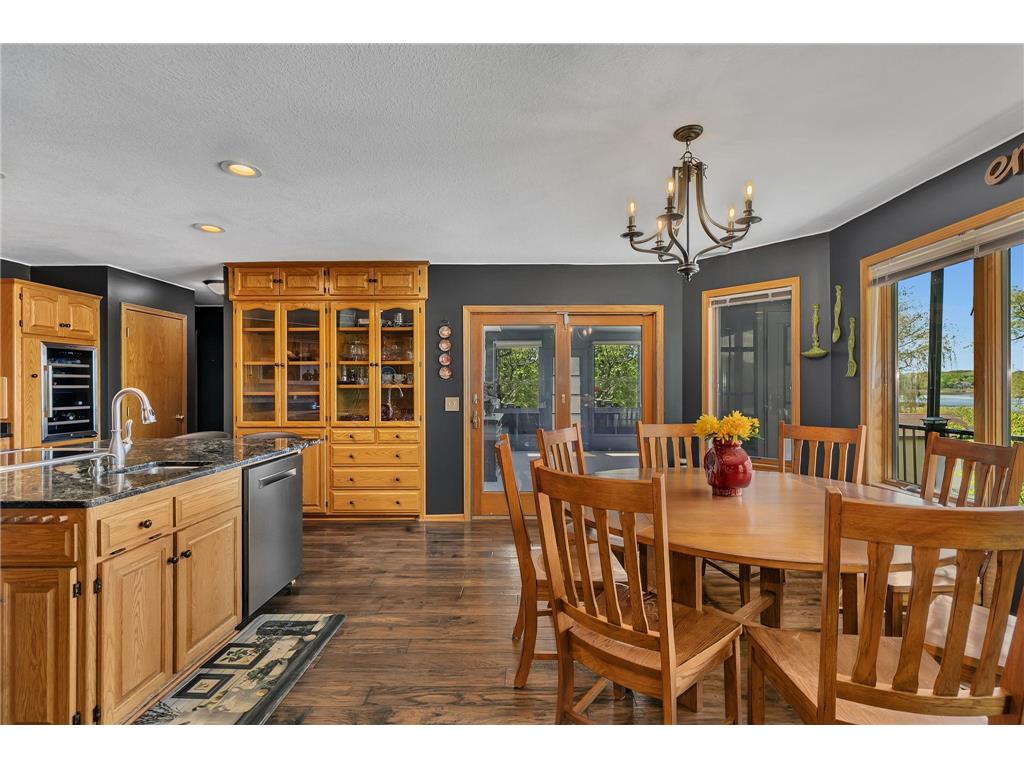 410 Sundown Drive Avon MN 56310 - Lower Spunk 7073615 image19