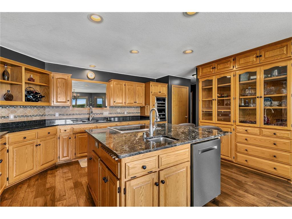 410 Sundown Drive Avon MN 56310 - Lower Spunk 7073615 image20