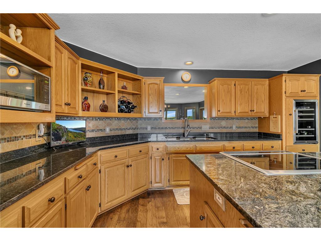 410 Sundown Drive Avon MN 56310 - Lower Spunk 7073615 image21