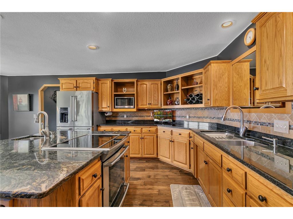 410 Sundown Drive Avon MN 56310 - Lower Spunk 7073615 image22