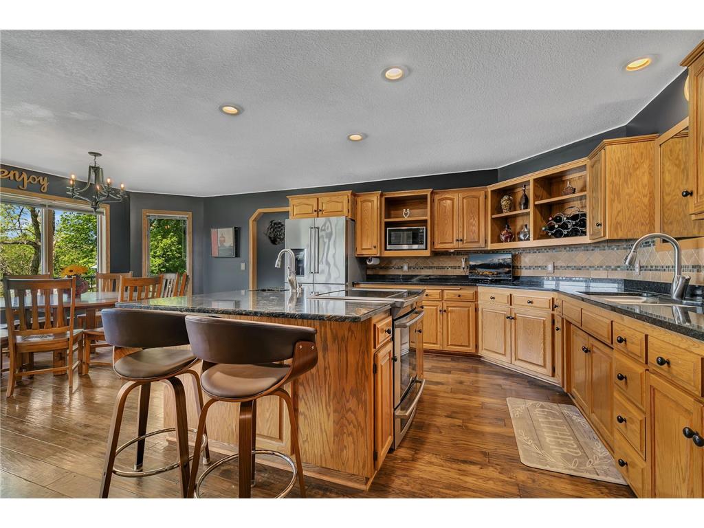 410 Sundown Drive Avon MN 56310 - Lower Spunk 7073615 image23