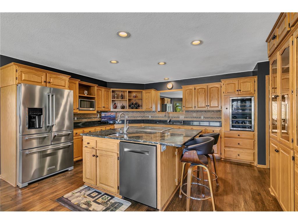 410 Sundown Drive Avon MN 56310 - Lower Spunk 7073615 image24